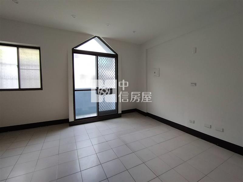 北區花園夜市旁採光透天房屋室內格局與周邊環境