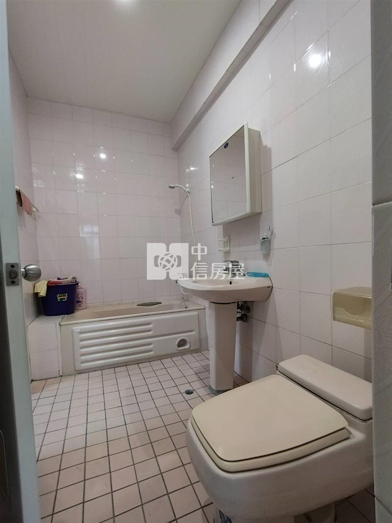 北區花園夜市旁採光透天房屋室內格局與周邊環境