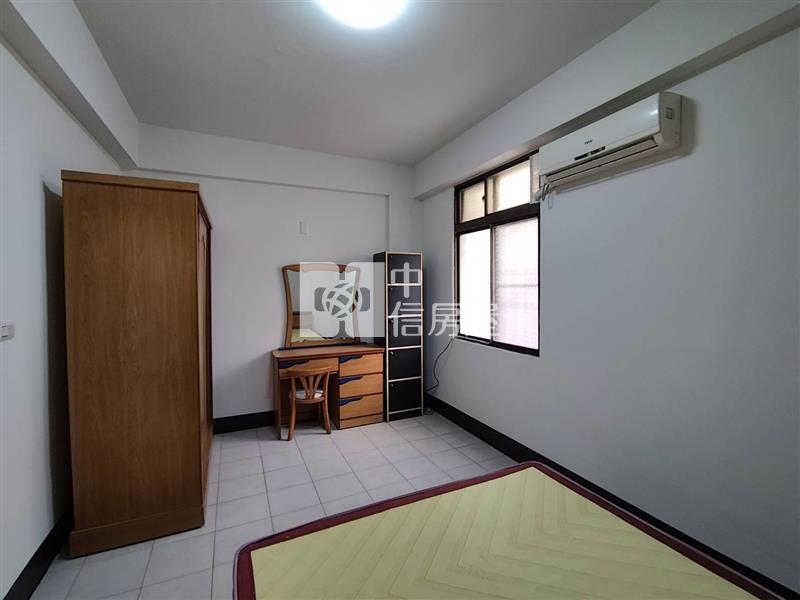 北區花園夜市旁採光透天房屋室內格局與周邊環境