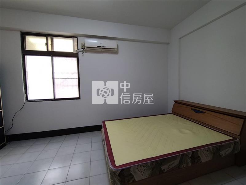 北區花園夜市旁採光透天房屋室內格局與周邊環境