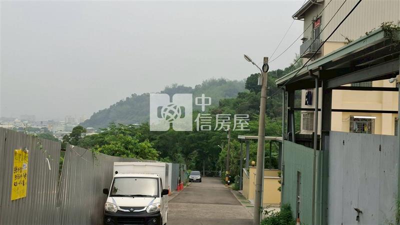 霧峰超值便宜建地房屋室內格局與周邊環境