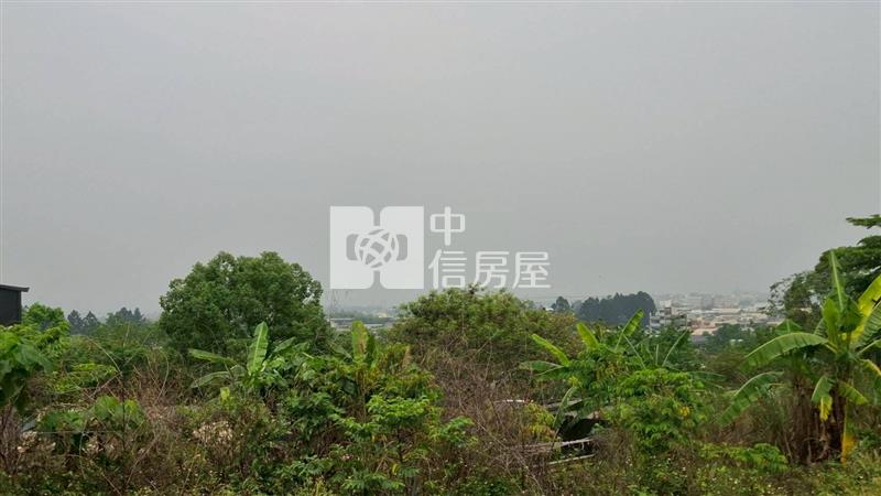 霧峰超值便宜建地房屋室內格局與周邊環境