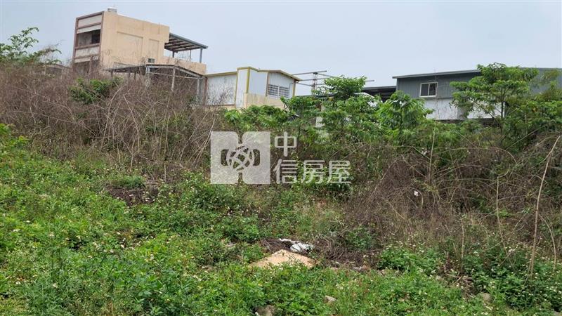 霧峰超值便宜建地房屋室內格局與周邊環境