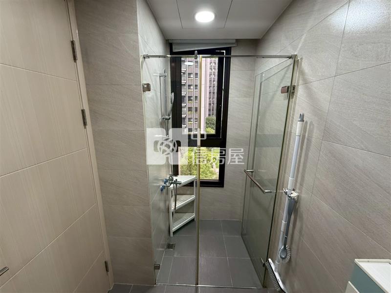 (大漁ONE)機捷好事多三房平車房屋室內格局與周邊環境