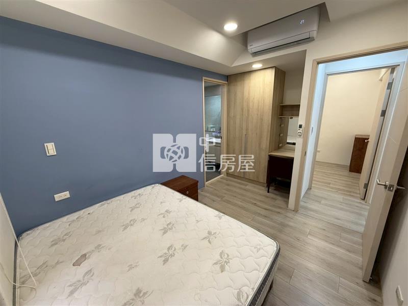 (大漁ONE)機捷好事多三房平車房屋室內格局與周邊環境