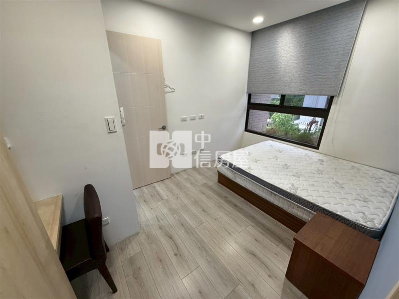 (大漁ONE)機捷好事多三房平車房屋室內格局與周邊環境