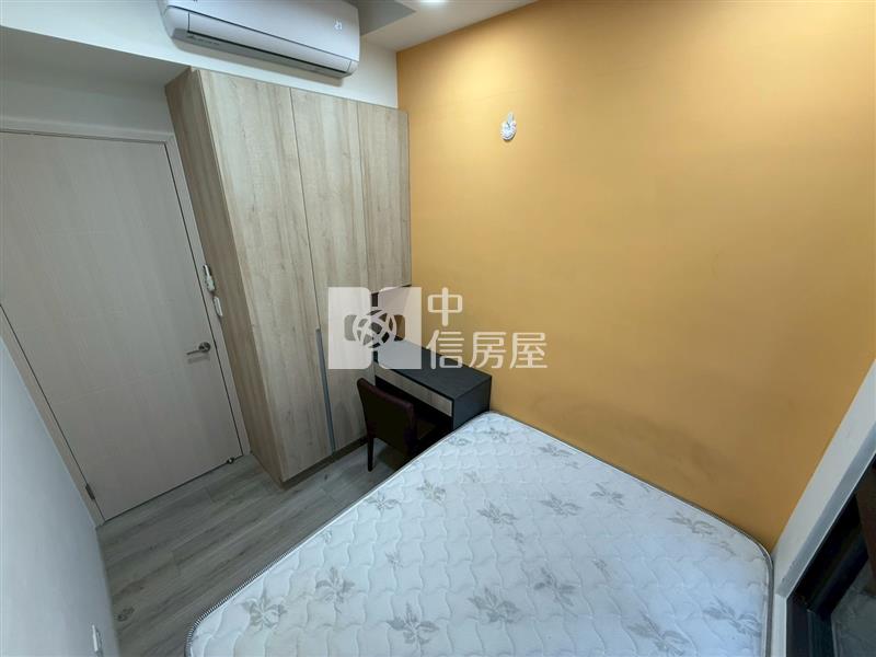 (大漁ONE)機捷好事多三房平車房屋室內格局與周邊環境