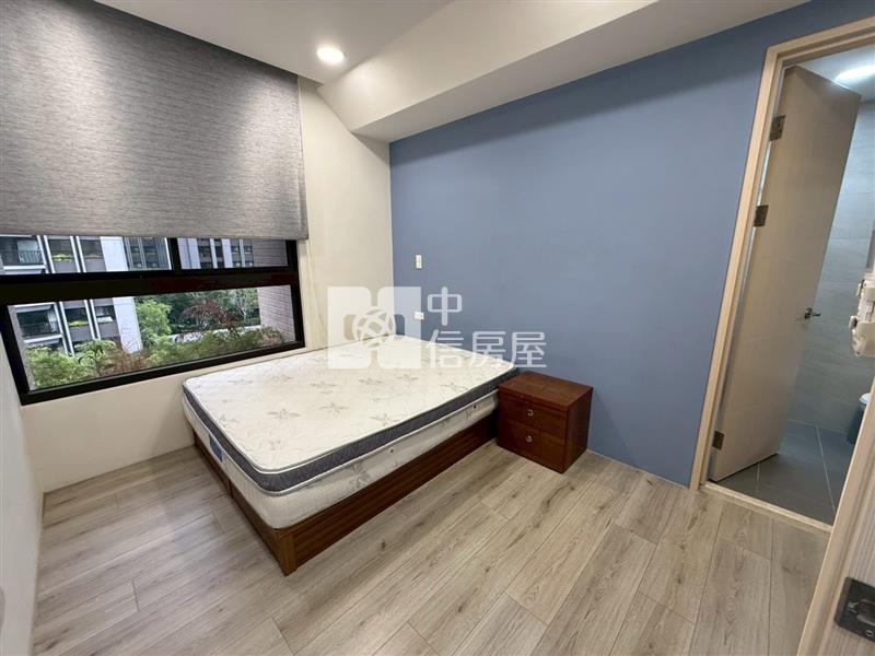 (大漁ONE)機捷好事多三房平車房屋室內格局與周邊環境