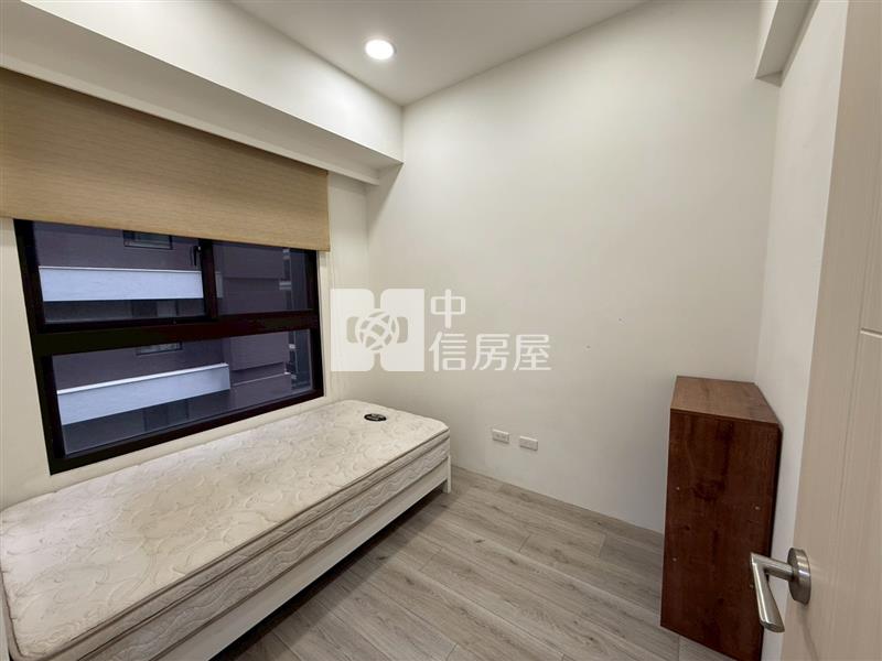 (大漁ONE)機捷好事多三房平車房屋室內格局與周邊環境