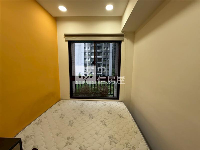 (大漁ONE)機捷好事多三房平車房屋室內格局與周邊環境