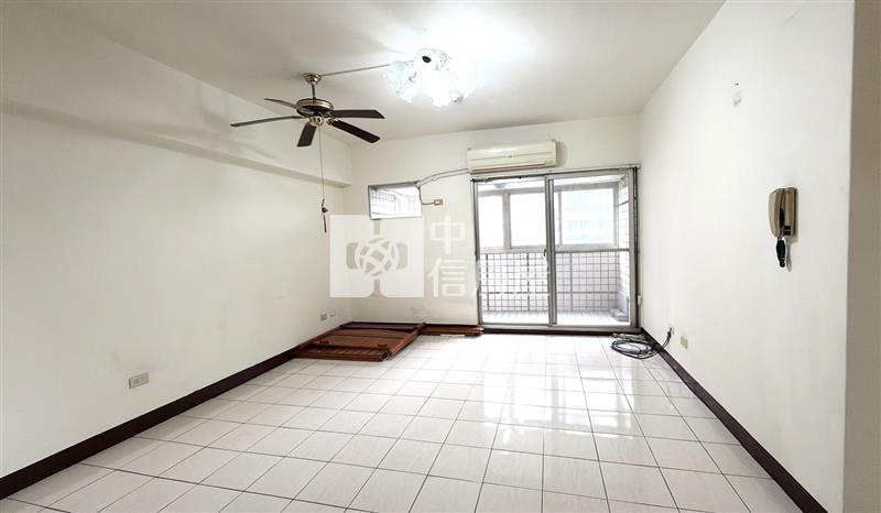 俊國福岡美4房房屋室內格局與周邊環境