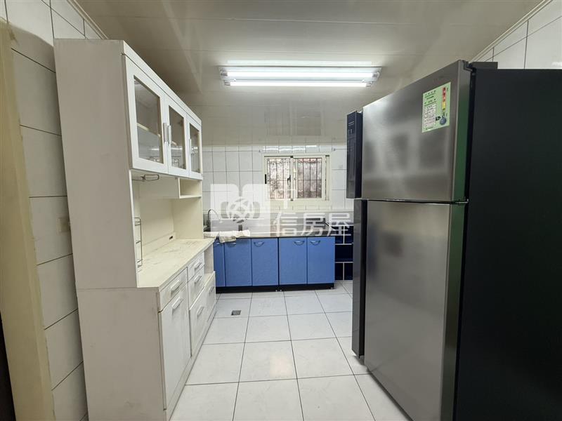 慈恩美平房房屋室內格局與周邊環境