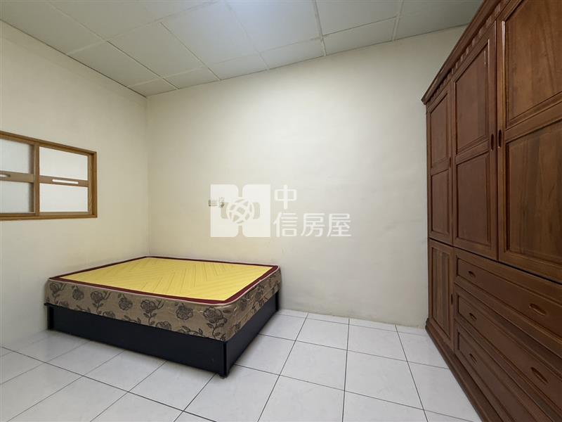 慈恩美平房房屋室內格局與周邊環境