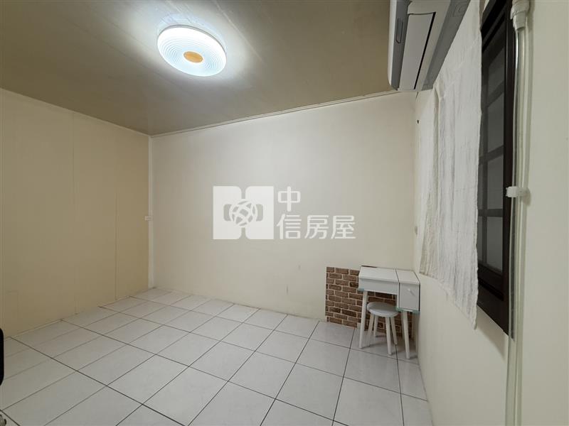 慈恩美平房房屋室內格局與周邊環境