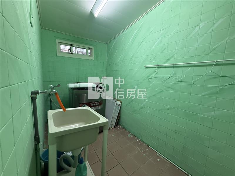 慈恩美平房房屋室內格局與周邊環境