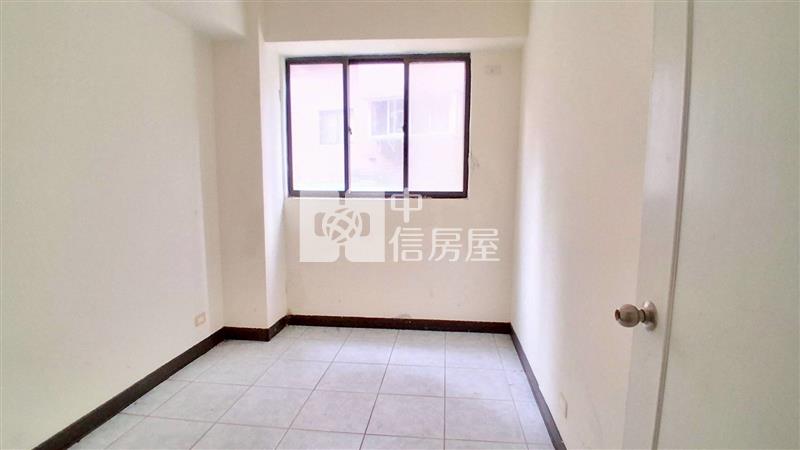 幸福圓環成家一樓房屋室內格局與周邊環境