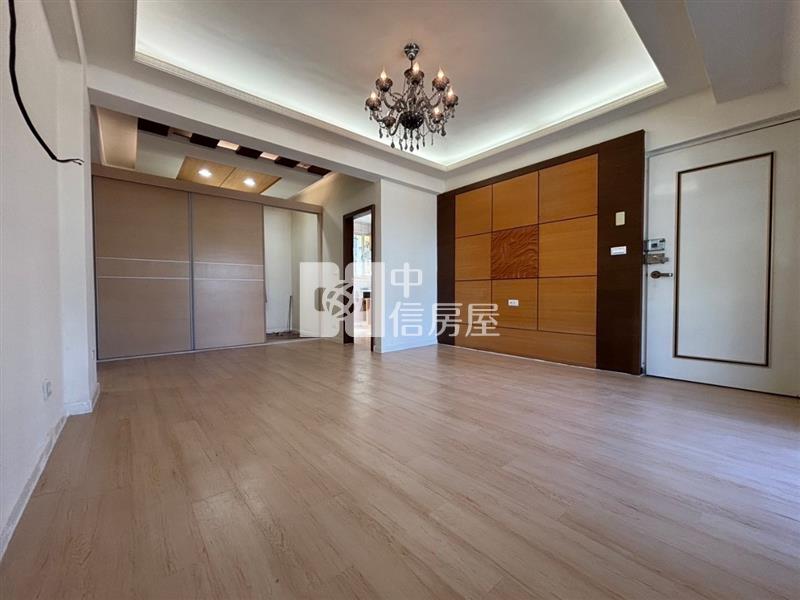 昌平商圈健身美寓房屋室內格局與周邊環境