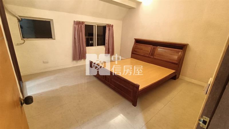 昌平商圈健身美寓房屋室內格局與周邊環境