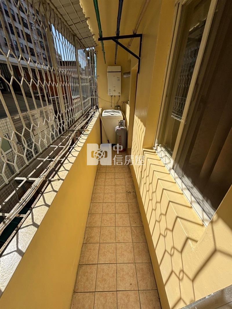 昌平商圈健身美寓房屋室內格局與周邊環境