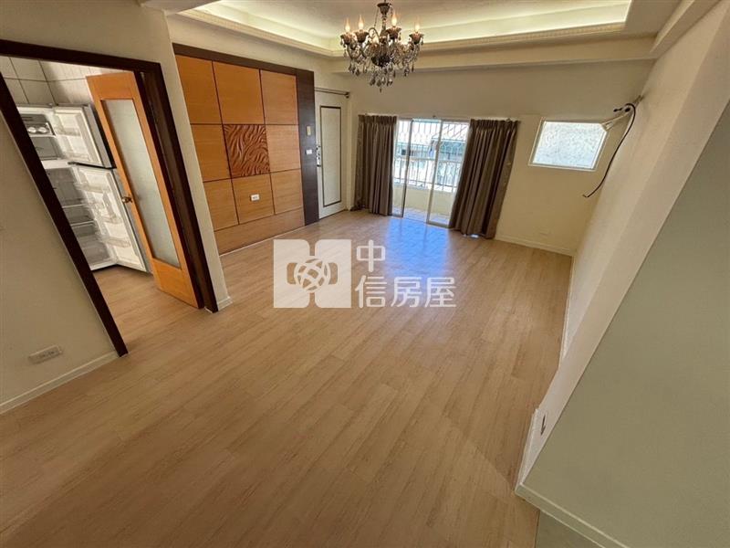 昌平商圈健身美寓房屋室內格局與周邊環境