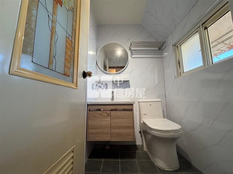 昌平商圈健身美寓房屋室內格局與周邊環境