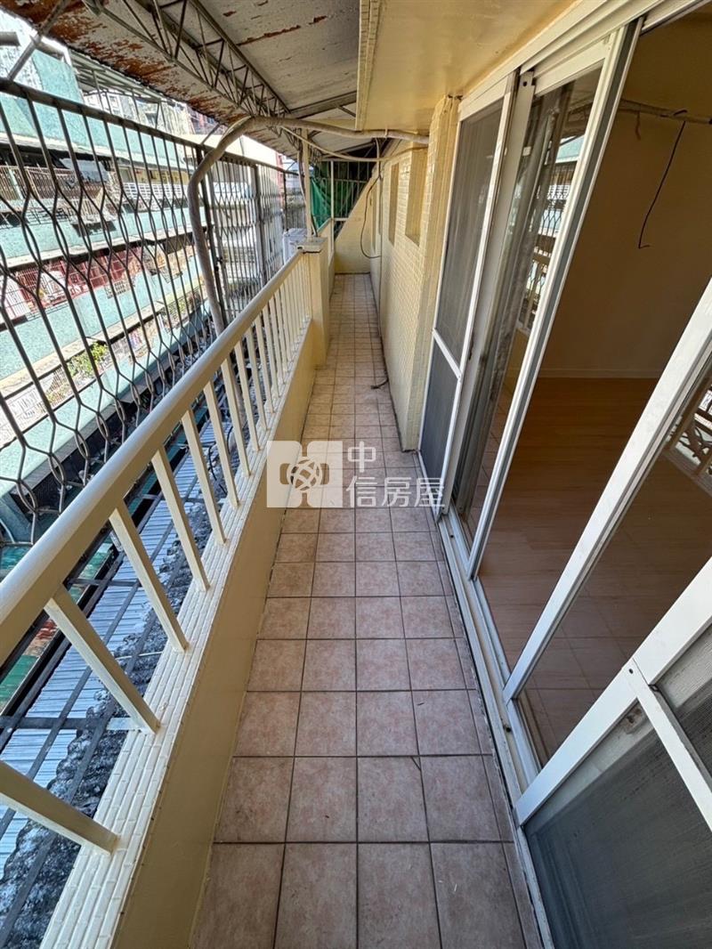 昌平商圈健身美寓房屋室內格局與周邊環境