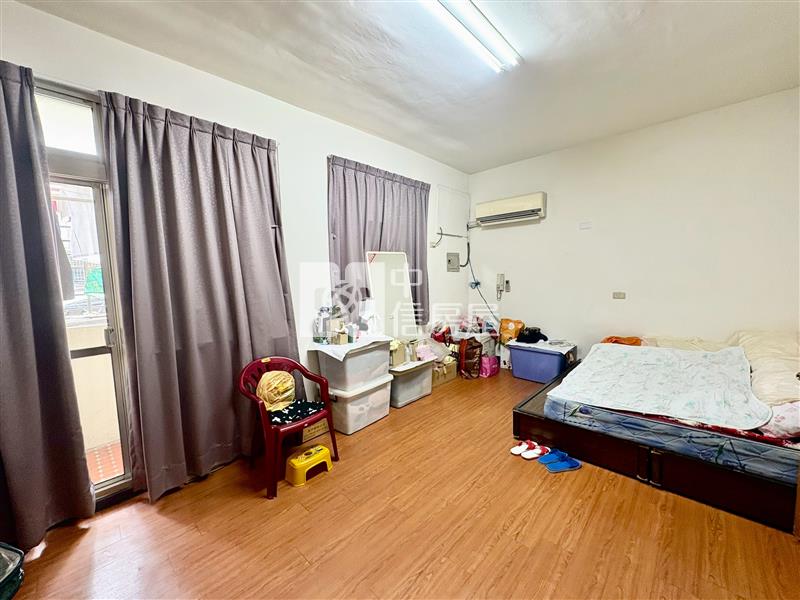 瑞城國小 ｜大面寬活路車庫透天房屋室內格局與周邊環境