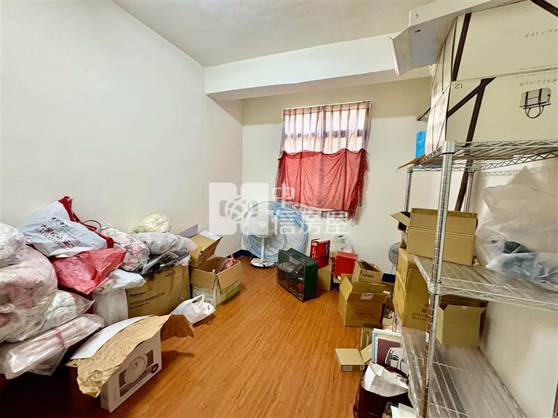 瑞城國小 ｜大面寬活路車庫透天房屋室內格局與周邊環境