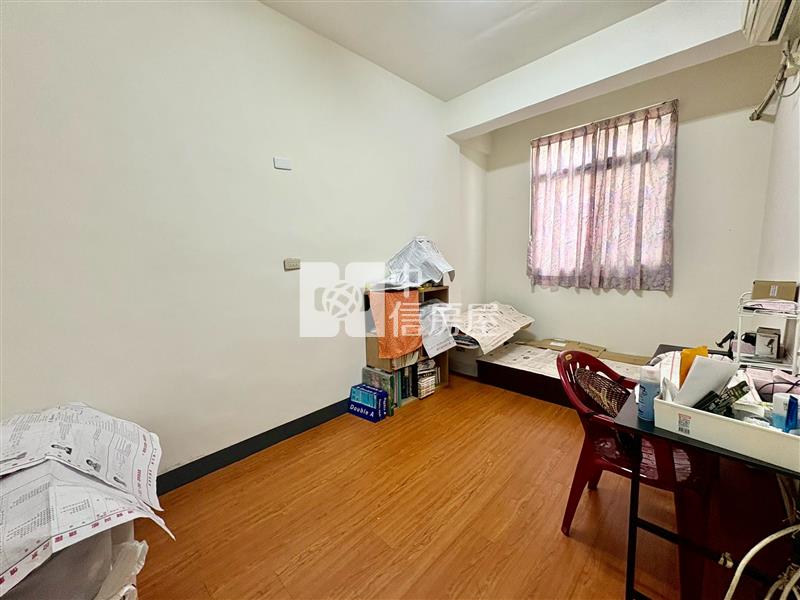 瑞城國小 ｜大面寬活路車庫透天房屋室內格局與周邊環境