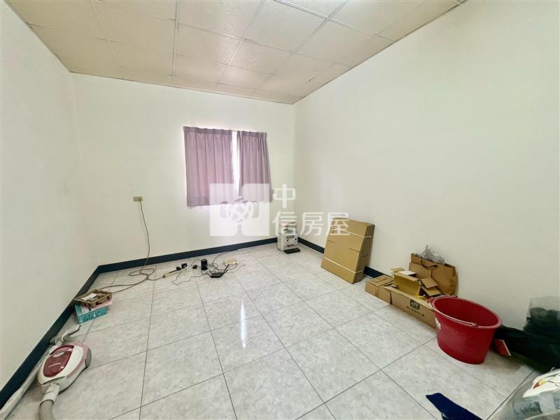 瑞城國小 ｜大面寬活路車庫透天房屋室內格局與周邊環境