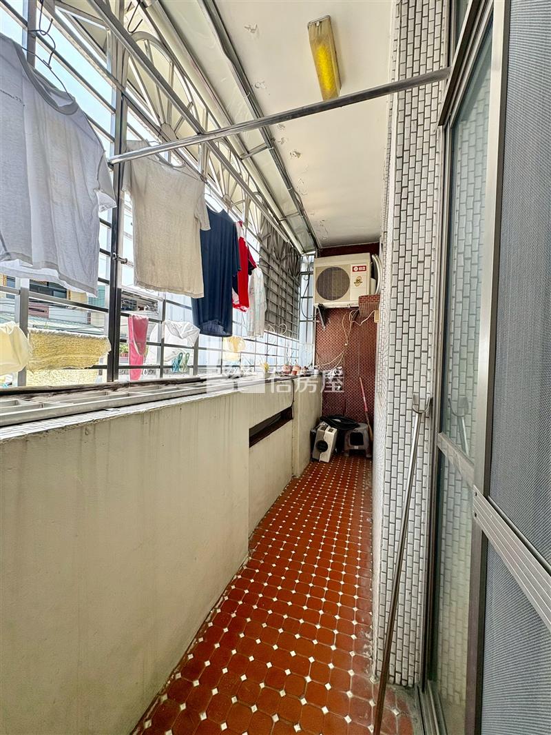 瑞城國小 ｜大面寬活路車庫透天房屋室內格局與周邊環境