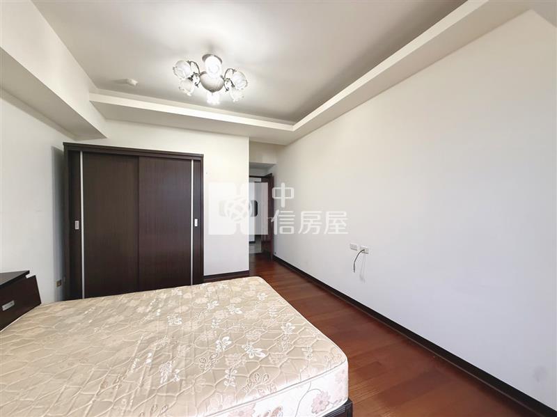 獨家⭐中壢車站【站前藝術館】房屋室內格局與周邊環境