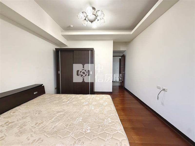 獨家⭐中壢車站【站前藝術館】房屋室內格局與周邊環境