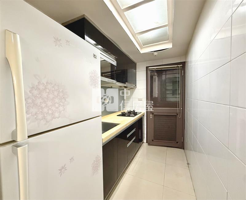 獨家⭐中壢車站【站前藝術館】房屋室內格局與周邊環境