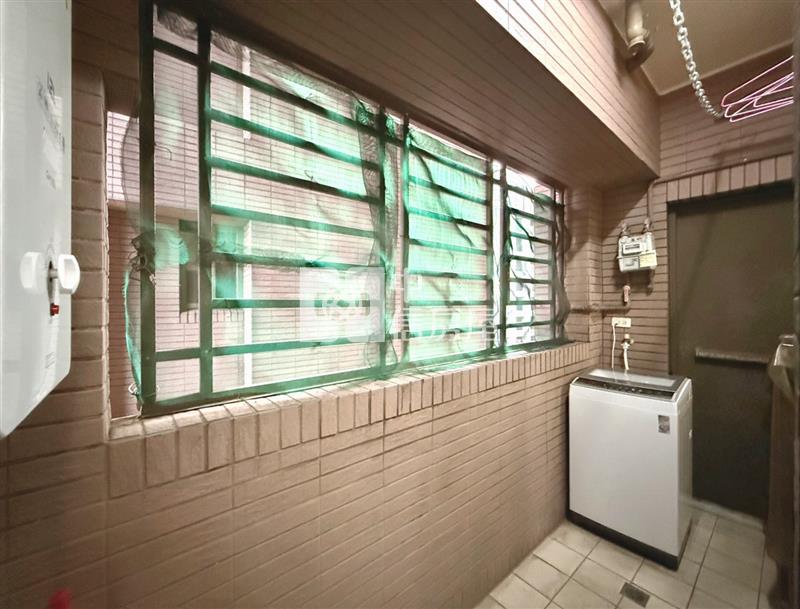 獨家⭐中壢車站【站前藝術館】房屋室內格局與周邊環境