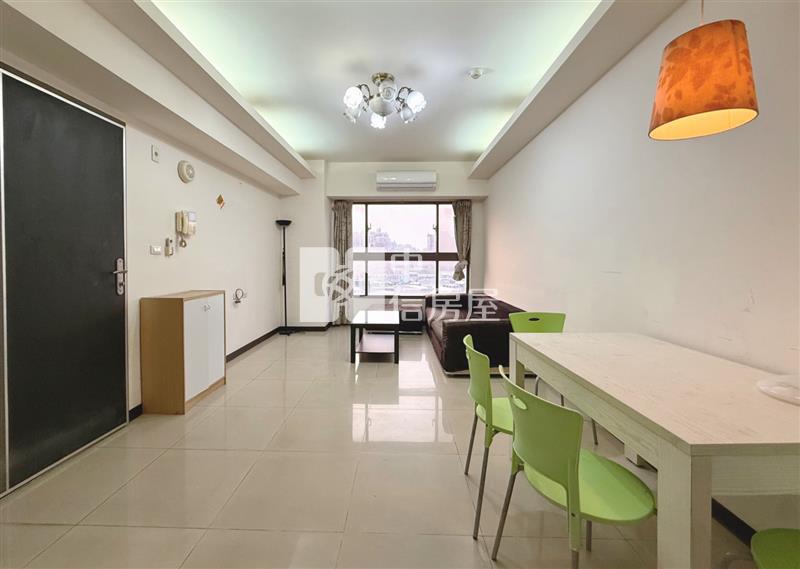 獨家⭐中壢車站【站前藝術館】房屋室內格局與周邊環境