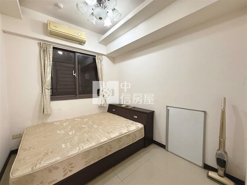 獨家⭐中壢車站【站前藝術館】房屋室內格局與周邊環境