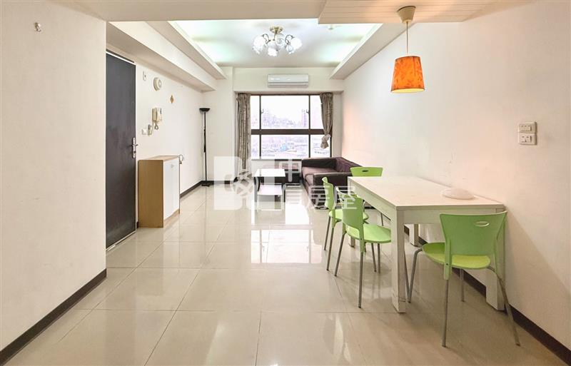 獨家⭐中壢車站【站前藝術館】房屋室內格局與周邊環境