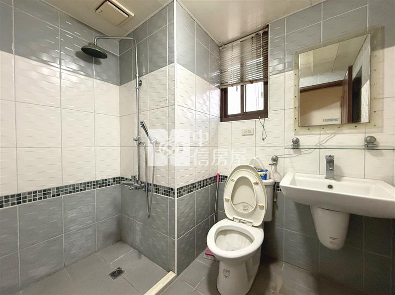 獨家⭐中壢車站【站前藝術館】房屋室內格局與周邊環境