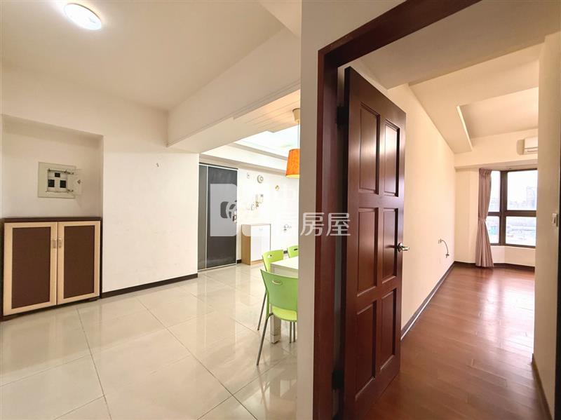 獨家⭐中壢車站【站前藝術館】房屋室內格局與周邊環境