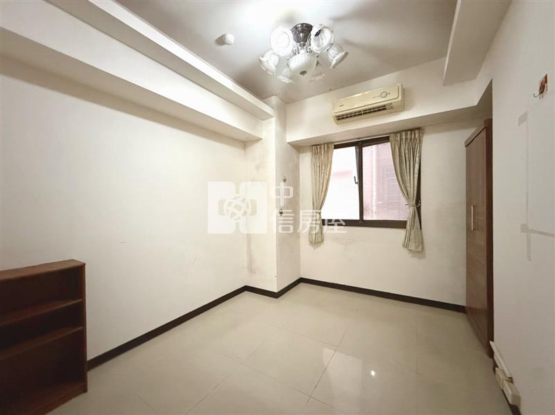 獨家⭐中壢車站【站前藝術館】房屋室內格局與周邊環境