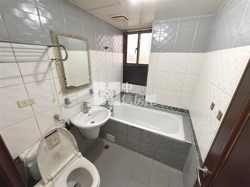 獨家⭐中壢車站【站前藝術館】房屋室內格局與周邊環境