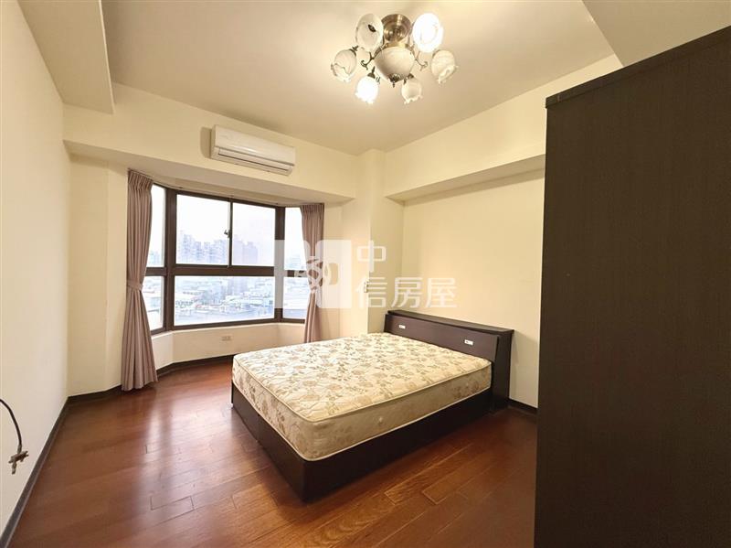 獨家⭐中壢車站【站前藝術館】房屋室內格局與周邊環境