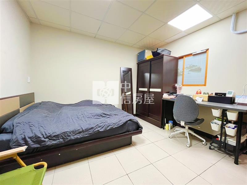 平鎮南區活動中心臨延平路~大地坪精美透天房屋室內格局與周邊環境