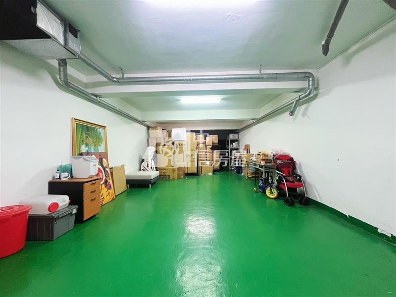 平鎮南區活動中心臨延平路~大地坪精美透天房屋室內格局與周邊環境