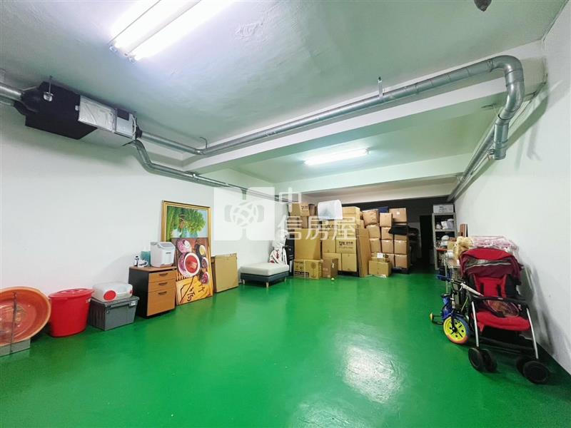 平鎮南區活動中心臨延平路~大地坪精美透天房屋室內格局與周邊環境