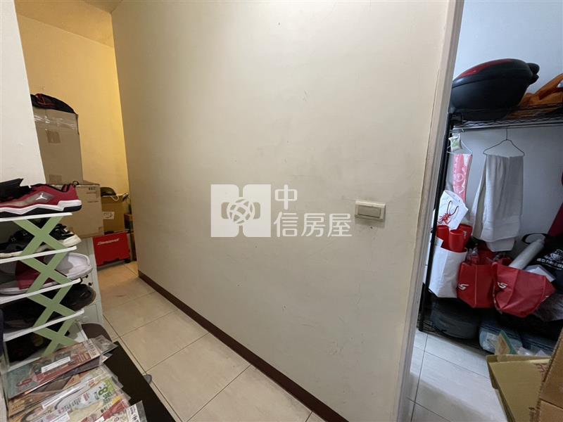 【安家】專任-台中逢甲夜市三套房房屋室內格局與周邊環境