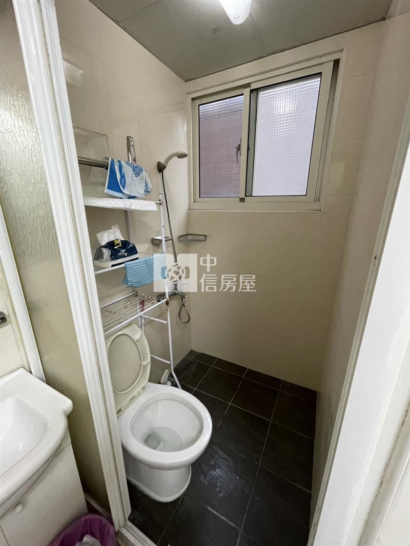 【安家】專任-台中逢甲夜市三套房房屋室內格局與周邊環境