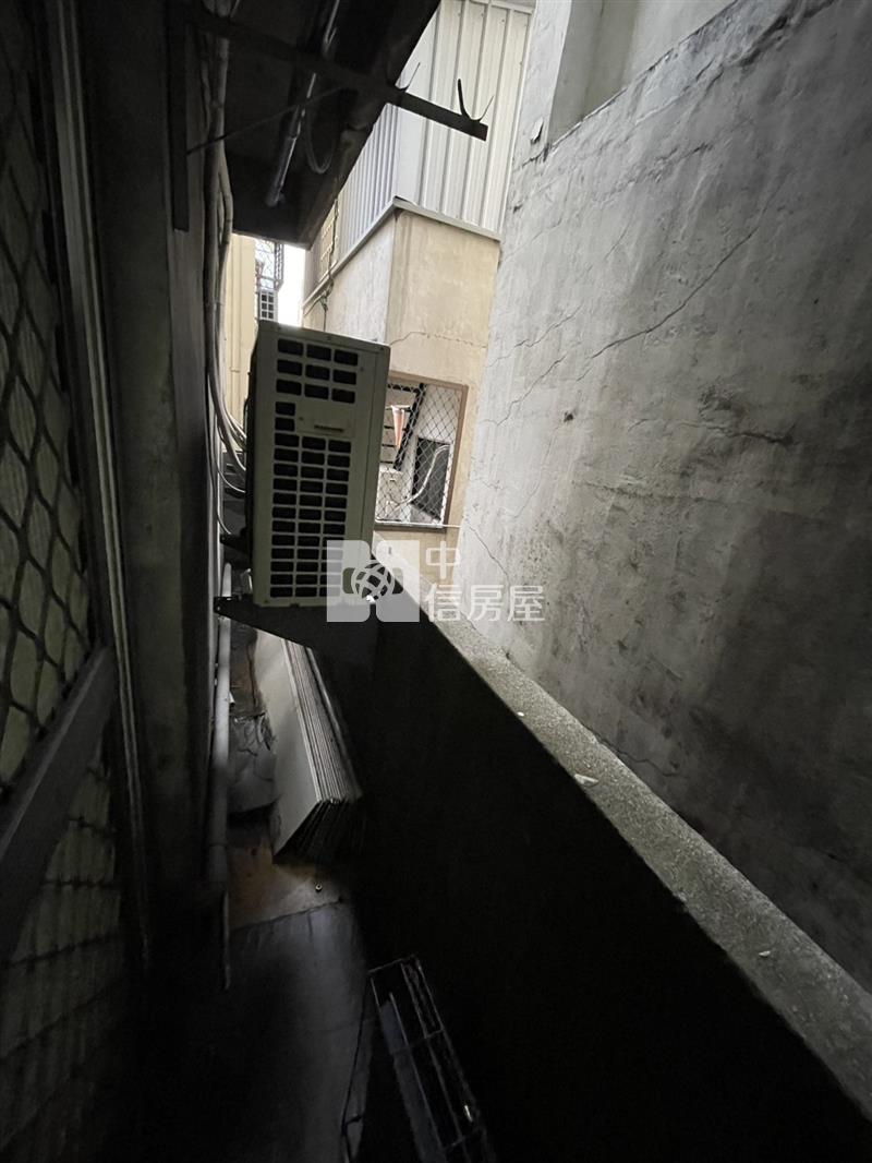 【安家】專任-台中逢甲夜市三套房房屋室內格局與周邊環境