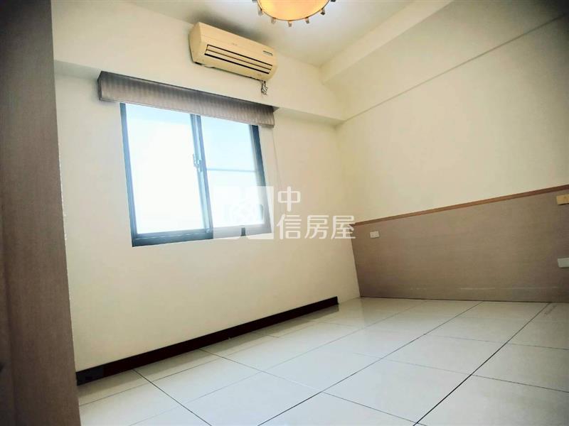 戀戀歐洲精裝景觀三房車房屋室內格局與周邊環境